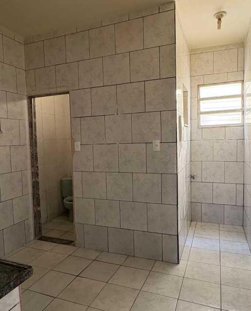 Casa de Vila, 2 quartos - Foto 8
