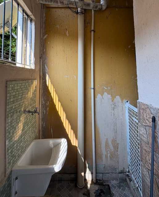 Casa de Vila, 2 quartos - Foto 10