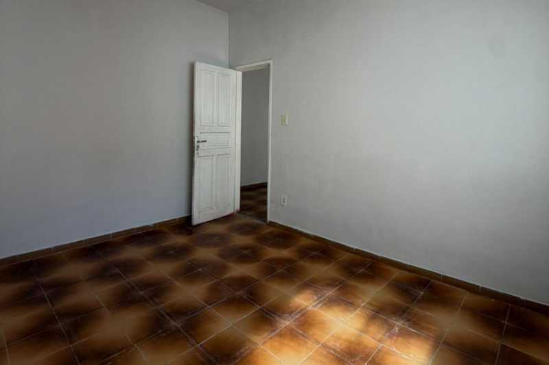 Casa, 2 quartos, 76 m² - Foto 2