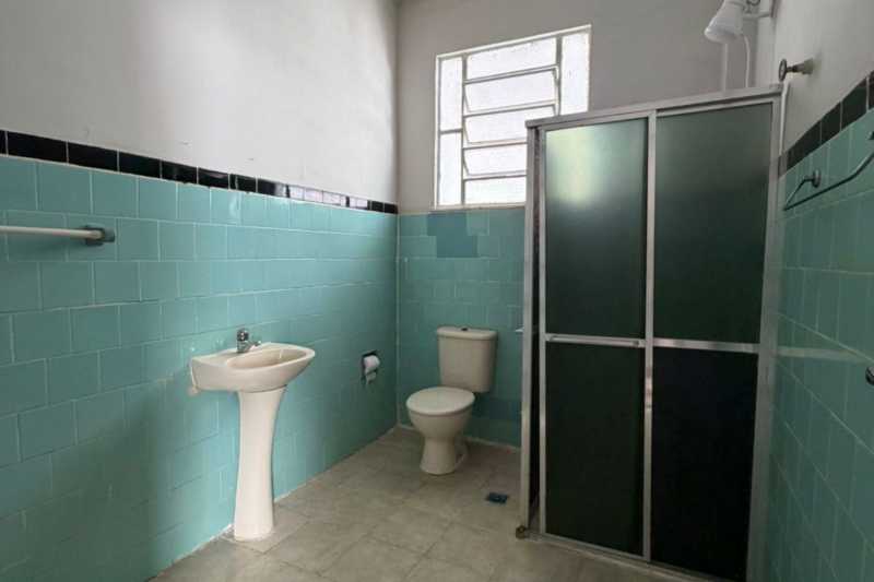 Casa, 2 quartos, 76 m² - Foto 5