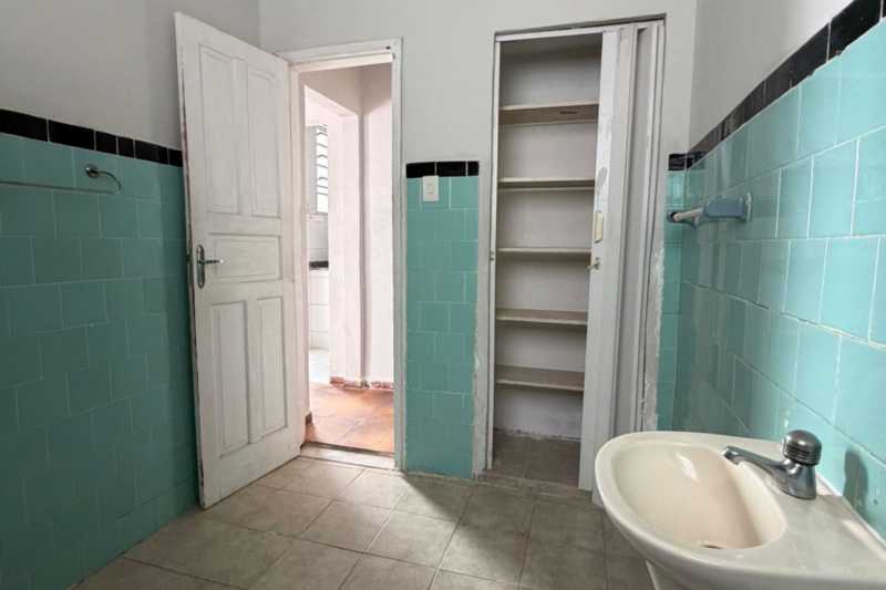 Casa, 2 quartos, 76 m² - Foto 6