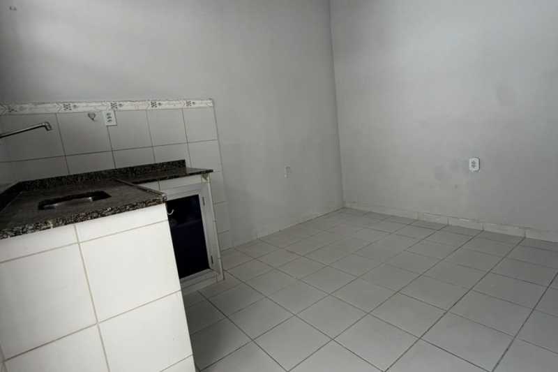 Casa, 2 quartos, 76 m² - Foto 7