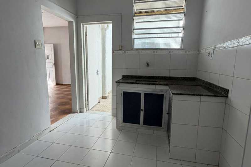Casa, 2 quartos, 76 m² - Foto 8