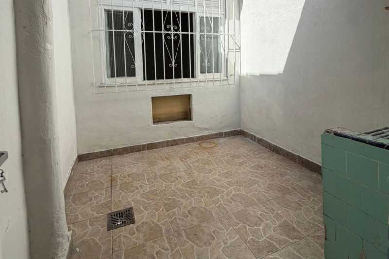 Casa, 2 quartos, 76 m² - Foto 9