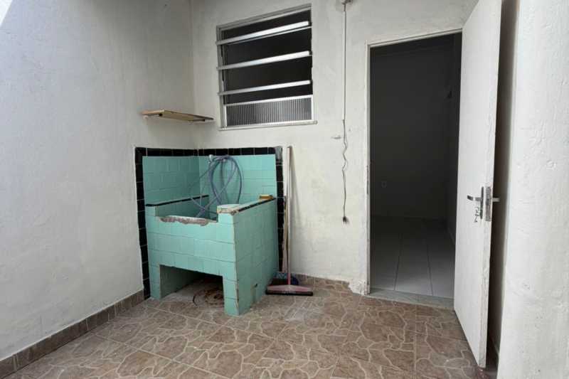 Casa, 2 quartos, 76 m² - Foto 10