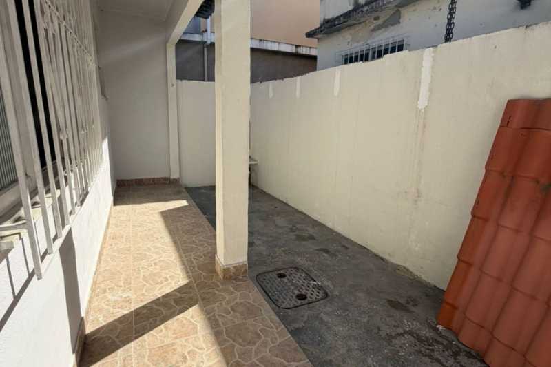 Casa, 2 quartos, 76 m² - Foto 11