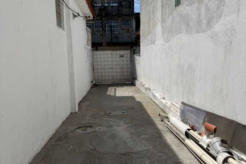 Casa, 2 quartos, 76 m² - Foto 12