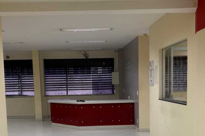 Sala-Conjunto, 216 m² - Foto 3