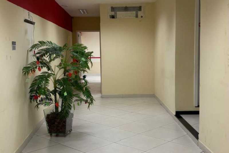 Sala-Conjunto, 216 m² - Foto 4