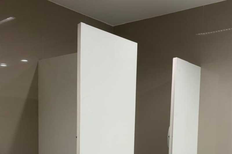 Sala-Conjunto, 216 m² - Foto 6