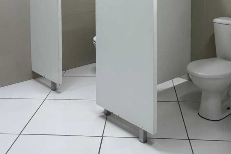 Sala-Conjunto, 216 m² - Foto 7