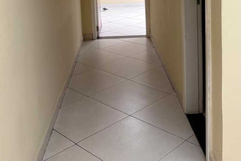 Sala-Conjunto, 216 m² - Foto 8