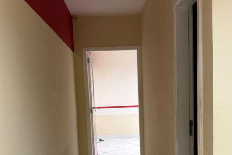 Sala-Conjunto, 216 m² - Foto 9