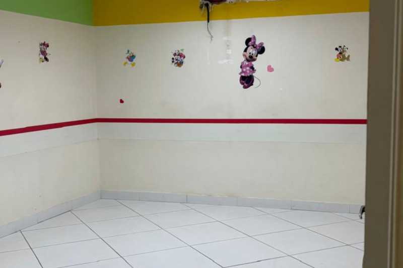 Sala-Conjunto, 216 m² - Foto 10