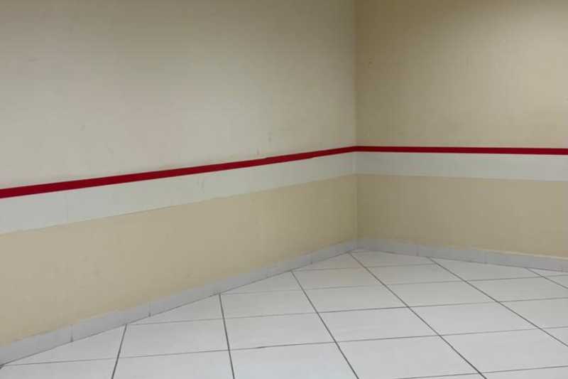 Sala-Conjunto, 216 m² - Foto 11