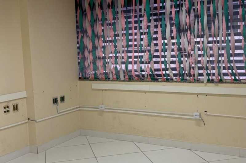 Sala-Conjunto, 216 m² - Foto 12