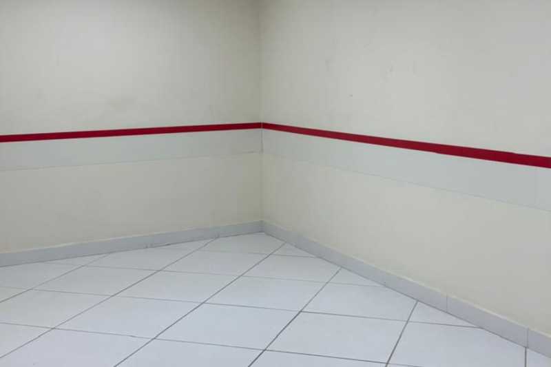 Sala-Conjunto, 216 m² - Foto 14