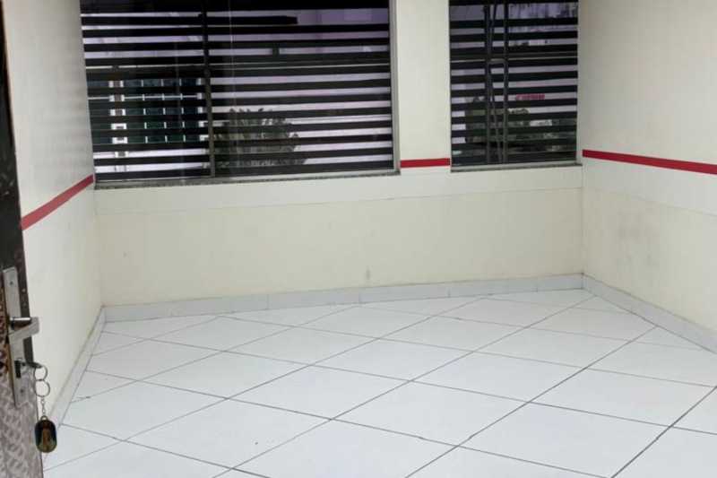 Sala-Conjunto, 216 m² - Foto 15