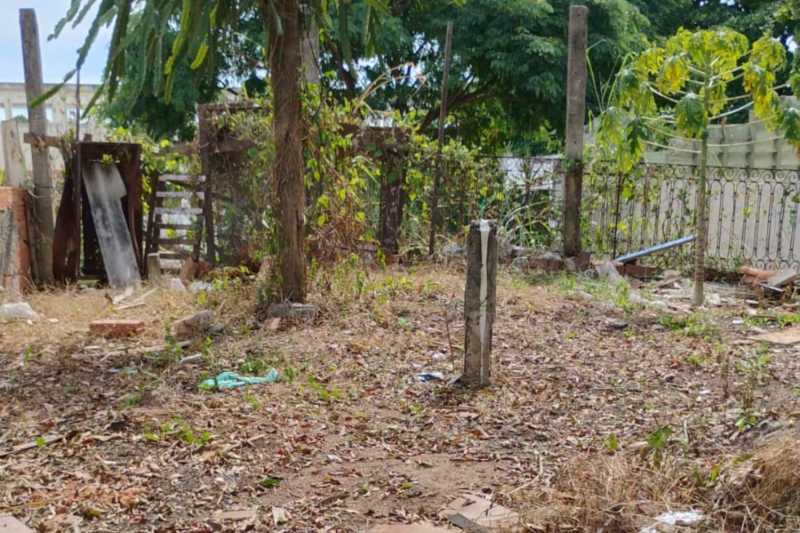 Terreno, 240 m² - Foto 4