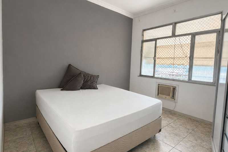 Apartamento, 1 quarto, 45 m² - Foto 2