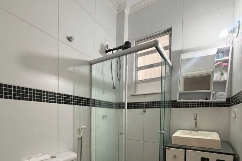 Apartamento, 1 quarto, 45 m² - Foto 4