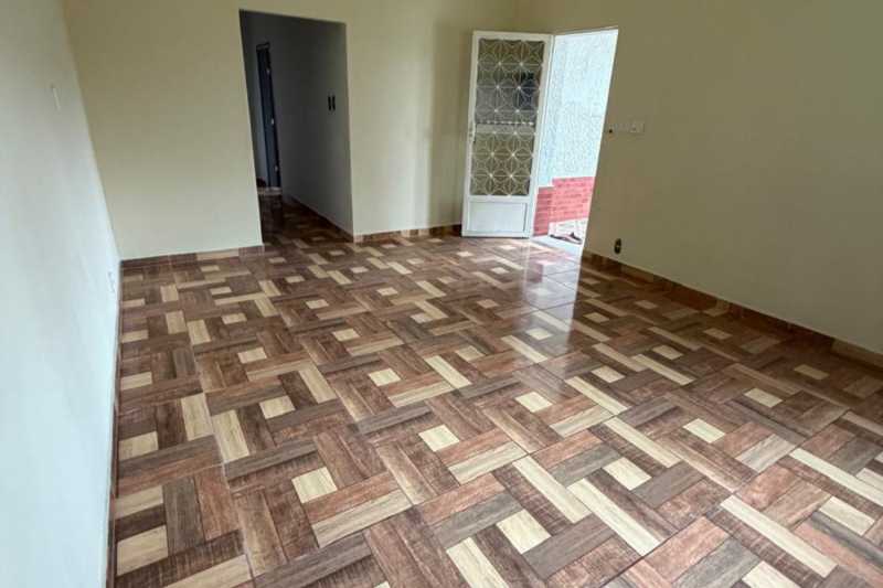 Casa, 2 quartos, 100 m² - Foto 3