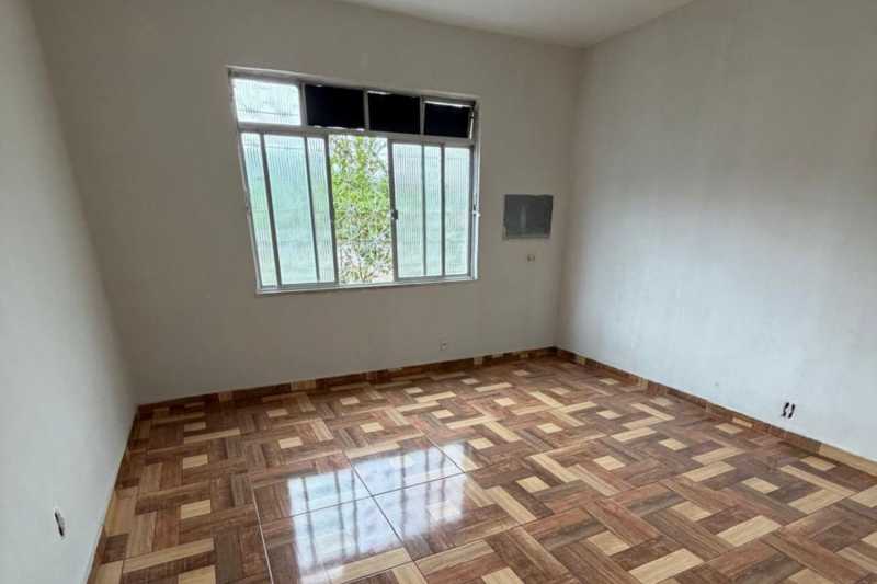 Casa, 2 quartos, 100 m² - Foto 4