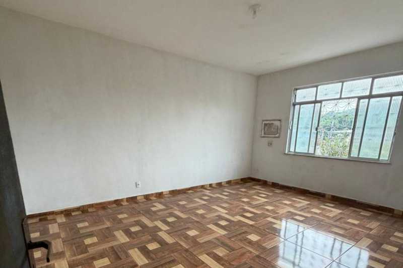 Casa, 2 quartos, 100 m² - Foto 6
