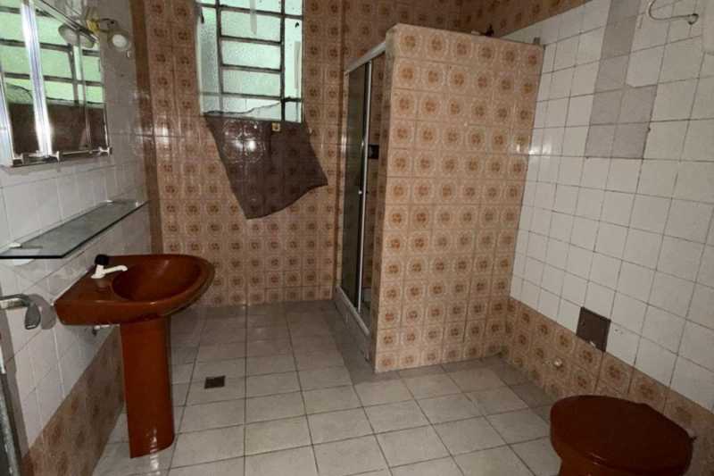 Casa, 2 quartos, 100 m² - Foto 7