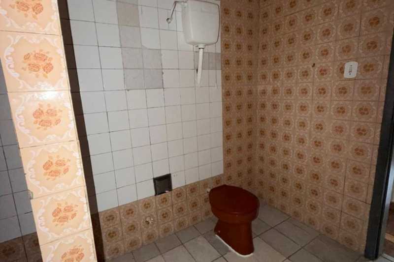 Casa, 2 quartos, 100 m² - Foto 8