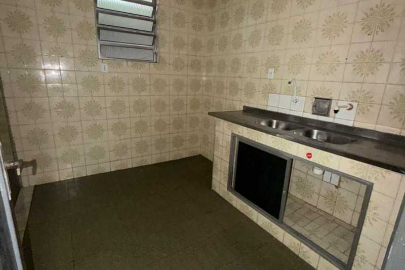 Casa, 2 quartos, 100 m² - Foto 9