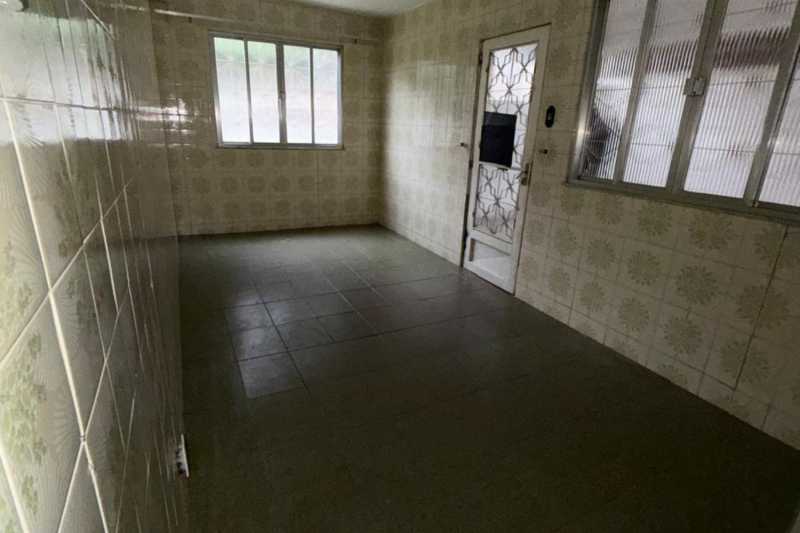 Casa, 2 quartos, 100 m² - Foto 10