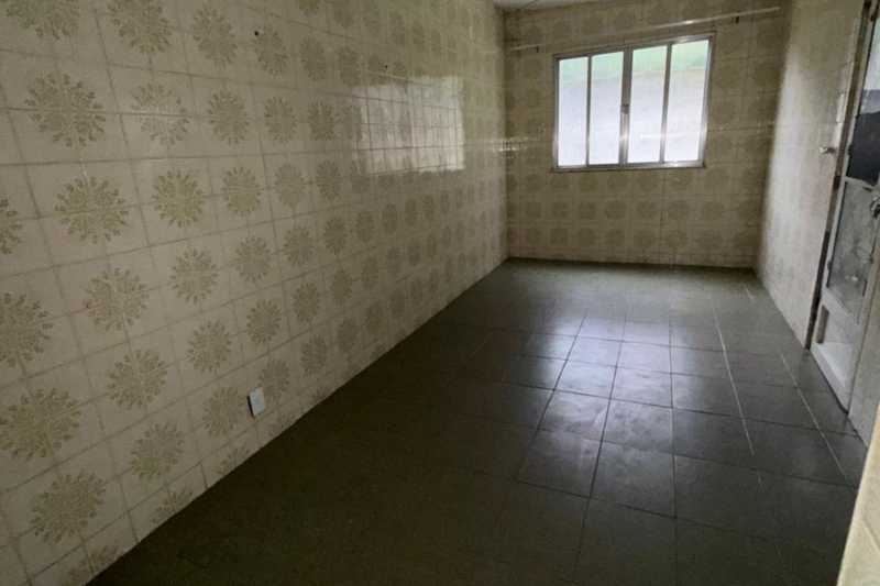 Casa, 2 quartos, 100 m² - Foto 11