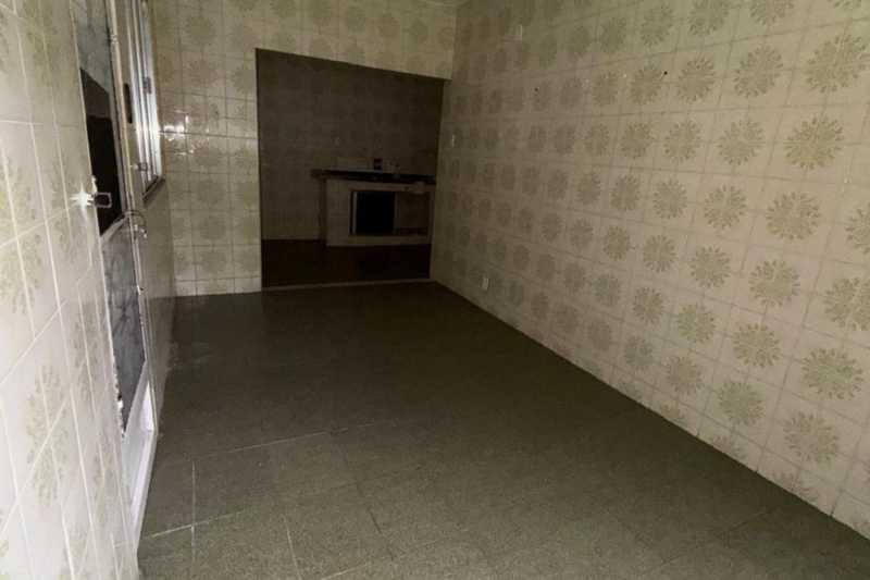 Casa, 2 quartos, 100 m² - Foto 12