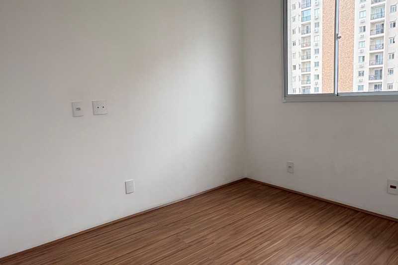 Apartamento, 3 quartos, 60 m² - Foto 8