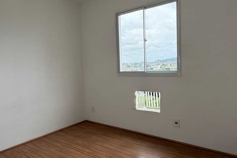 Apartamento, 3 quartos, 60 m² - Foto 9