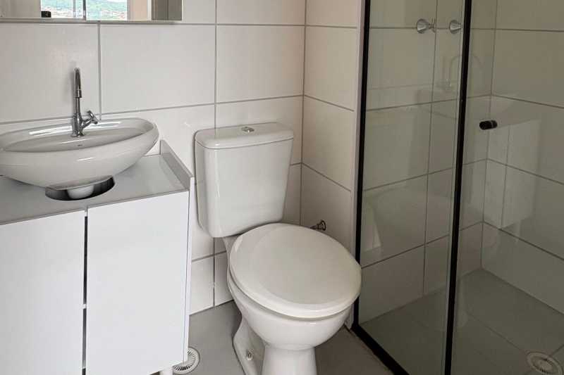 Apartamento, 3 quartos, 60 m² - Foto 12