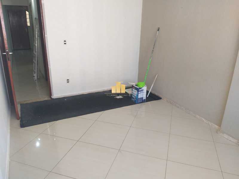 Cobertura, 2 quartos, 85 m² - Foto 21