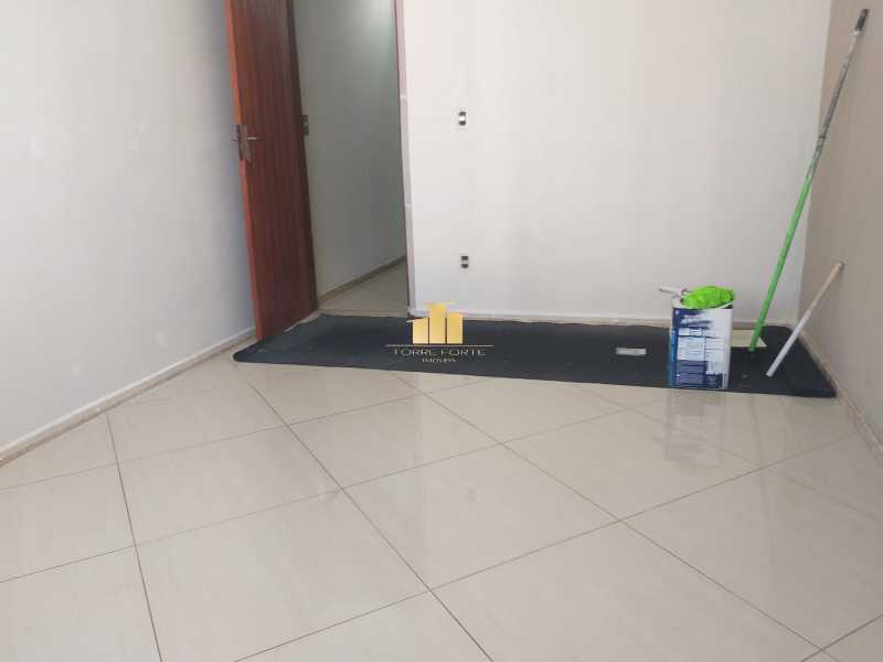 Cobertura, 2 quartos, 85 m² - Foto 22