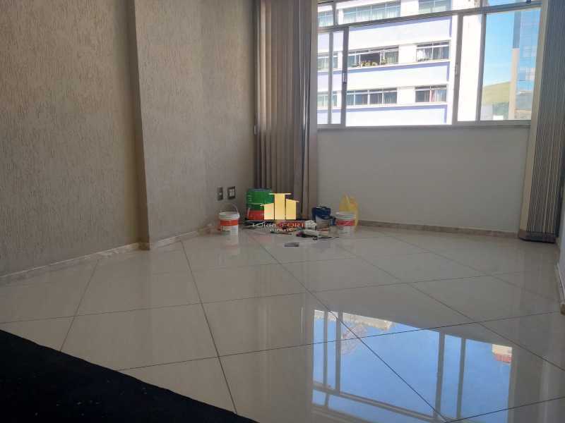 Cobertura, 2 quartos, 85 m² - Foto 20