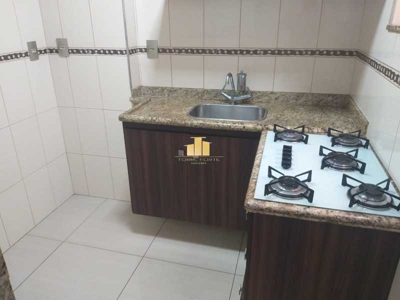 Cobertura, 2 quartos, 85 m² - Foto 23