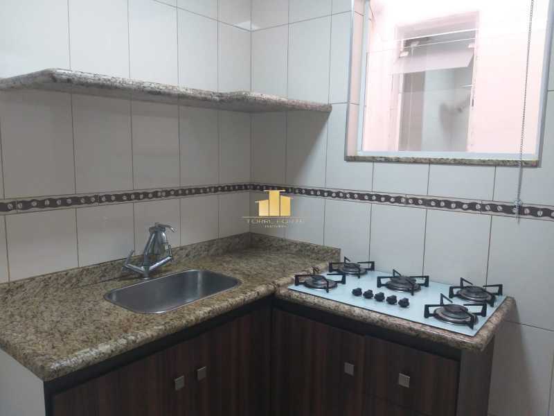 Cobertura, 2 quartos, 85 m² - Foto 25