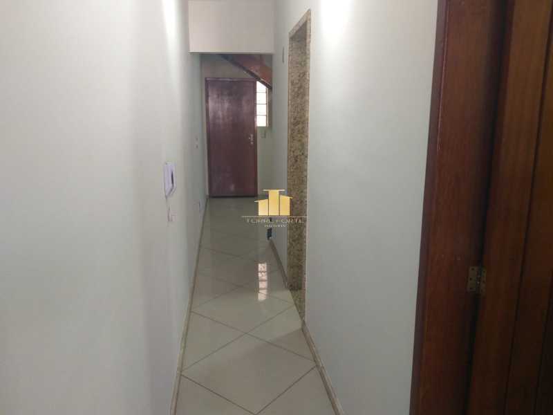 Cobertura, 2 quartos, 85 m² - Foto 18