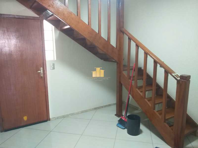 Cobertura, 2 quartos, 85 m² - Foto 15