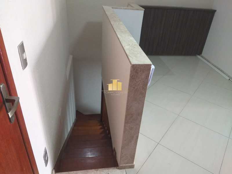 Cobertura, 2 quartos, 85 m² - Foto 14