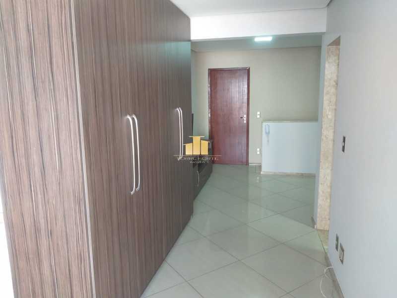 Cobertura, 2 quartos, 85 m² - Foto 8