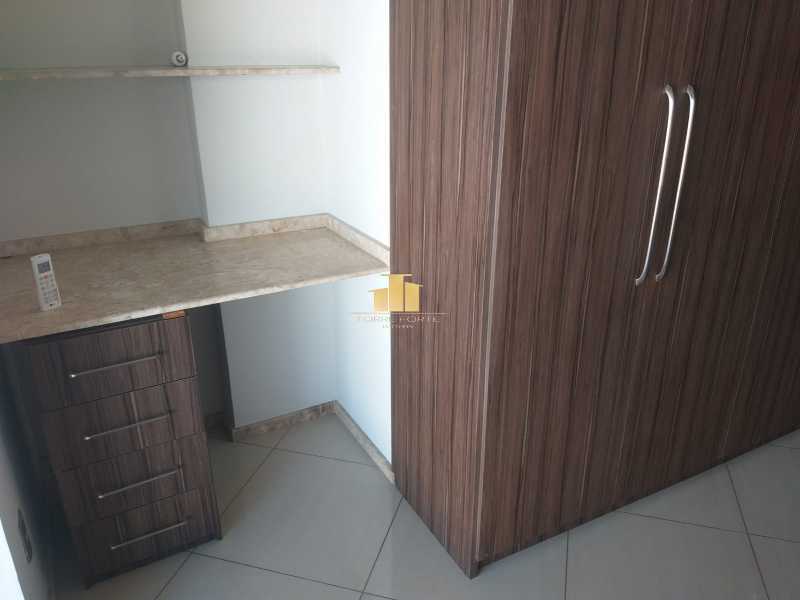 Cobertura, 2 quartos, 85 m² - Foto 10