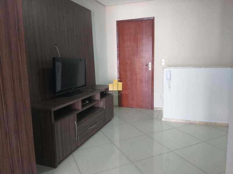 Cobertura, 2 quartos, 85 m² - Foto 11