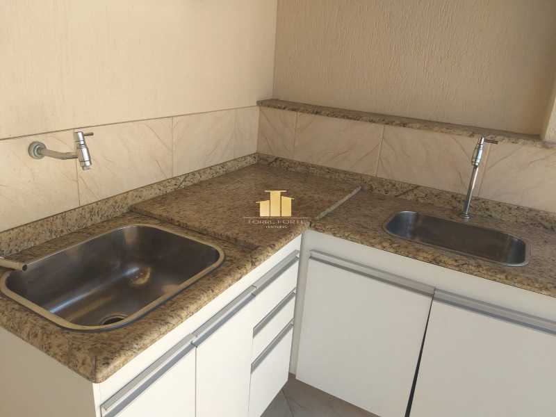 Cobertura, 2 quartos, 85 m² - Foto 6