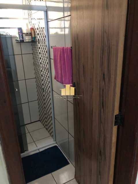 Apartamento, 2 quartos, 44 m² - Foto 11